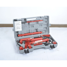 Porta Power Jack 10 Ton